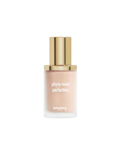Sisley Paris Phyto-Teint Perfection