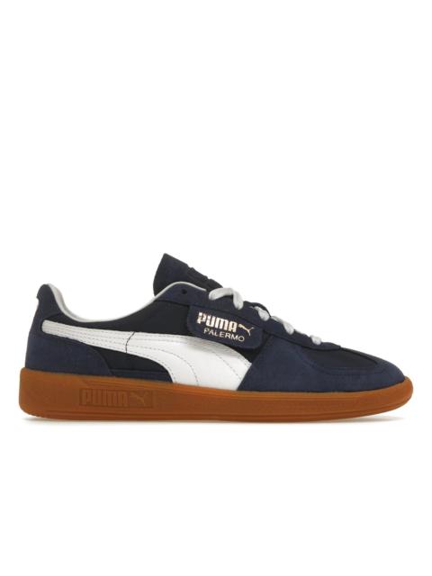 PUMA Puma Palermo OG Navy Gold