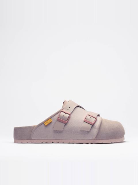 BIRKENSTOCK UNION Bimshire