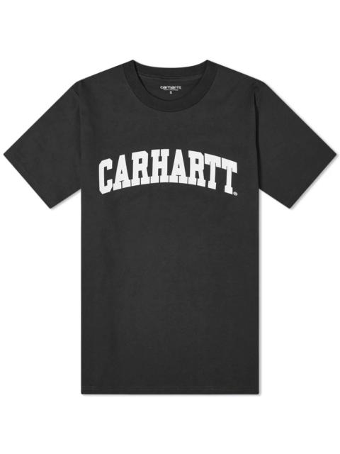 Carhartt Carhartt WIP University T-Shirt