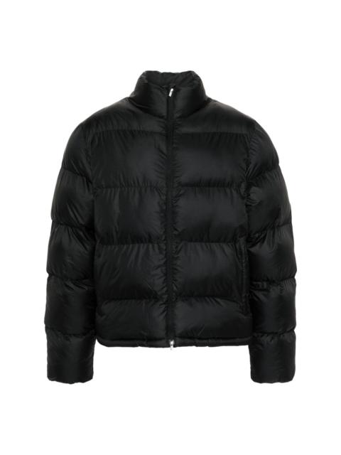 Nike x MMW padded jacket