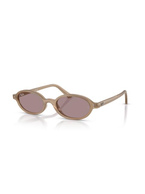 Ray-Ban KHAL BIO-BASED