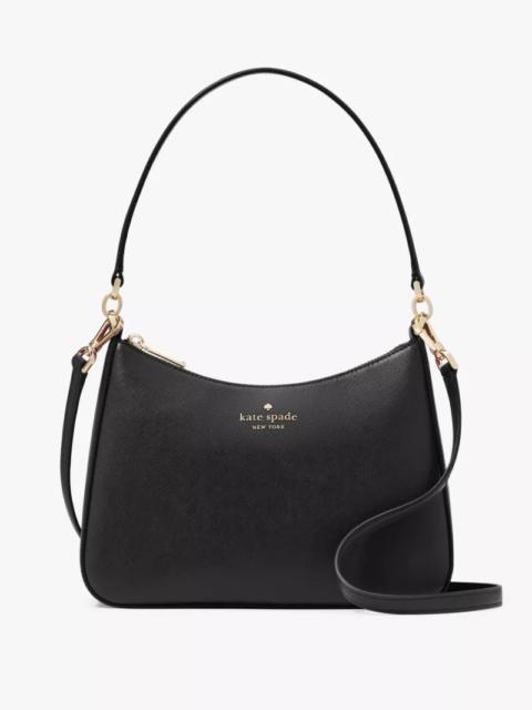 kate spade Margot Convertible Shoulder Bag