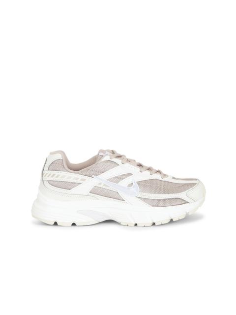 Nike Initiator Sneaker