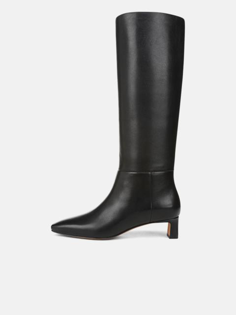 Vince Harlan Knee Boot