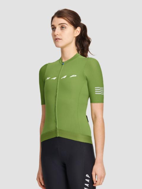 MAAP Women's Evade Pro Base Jersey