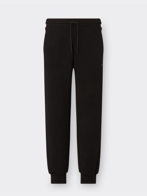 Ferrari Scuba joggers