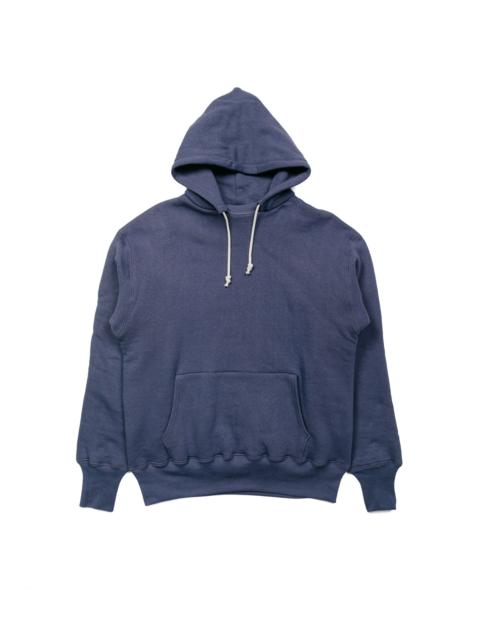 Warehouse & Co. Lot. JG-CS02 1950~early 60s Fakie Afterhood Navy