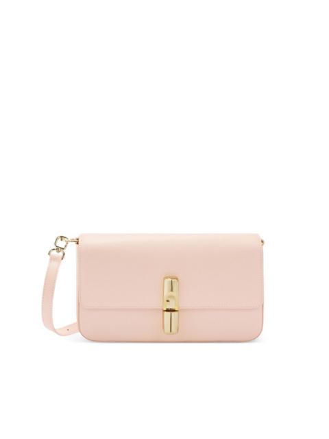 FURLA small Iride cross body bag