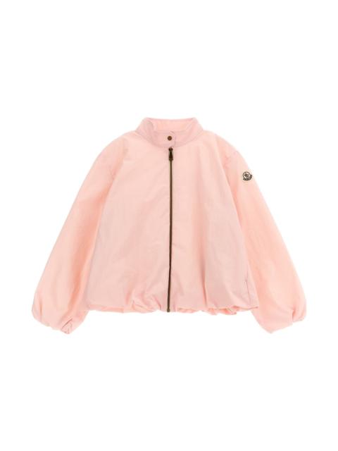Moncler 'Rasime' Jacket