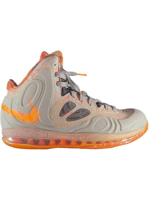 Nike Nike Air Max Hyperposite Area 72