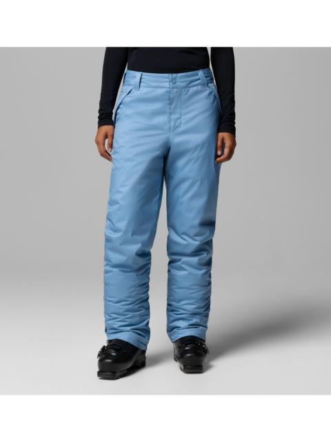 Columbia Women's Slope Seeker Insulated Pants