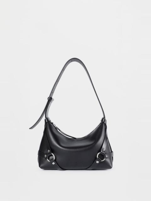 Ann Demeulemeester Tamar Small Shoulder Bag