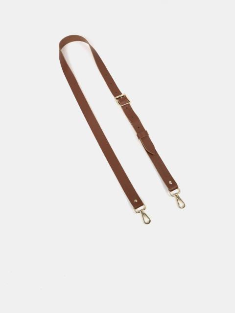 Cambridge Satchel The Crossbody Strap - Bay