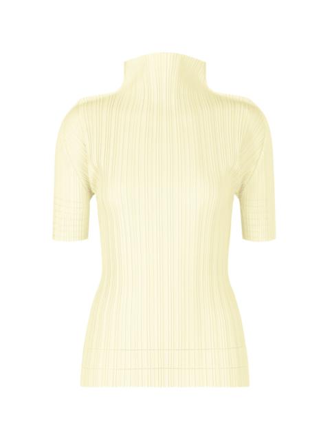 Pleats Please Issey Miyake SOFT PLEATS