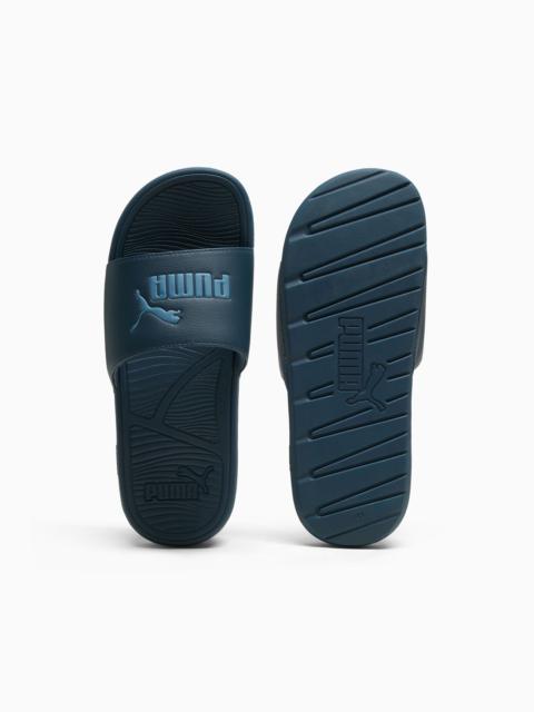 Cool Cat 2.0 Men's Slides