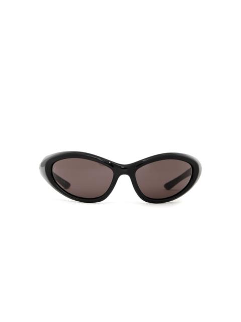BALENCIAGA Sporty B sunglasses