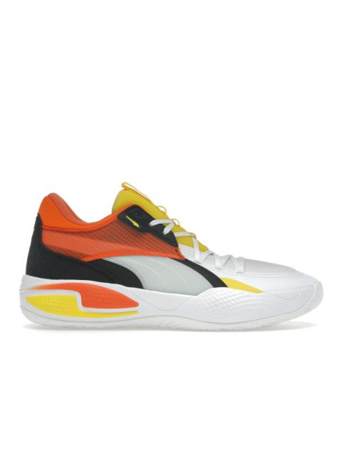 PUMA Puma Court Rider 59th Street