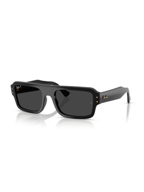 RB4454 Lukas Bio-Based