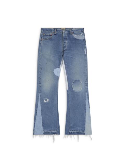 GALLERY DEPT. OG LA FLARE