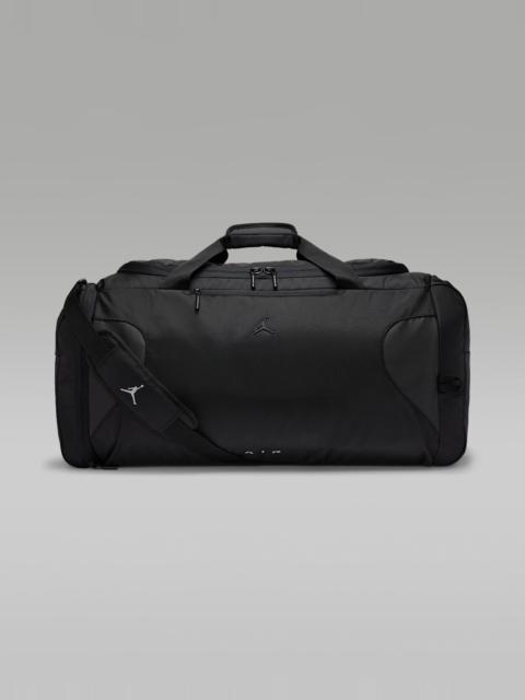 Jordan Jordan Element Duffel (92.6L)