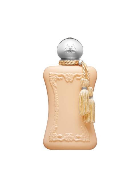 Parfums de Marly Cassili Eau de Parfum
