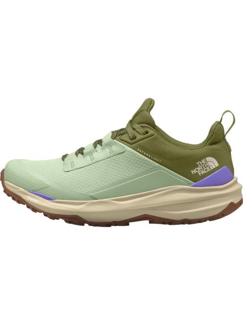 The North Face VECTIV Exploris 2 FUTURELIGHT Hiking Shoe - Women's