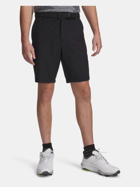Under Armour UA Drive Tapered