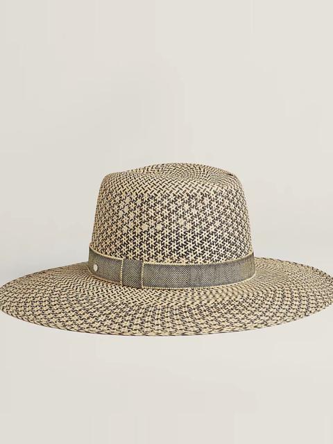 Hermès Etna hat