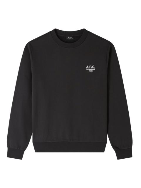 STANDARD RUE MADAME SWEATSHIRT (W)