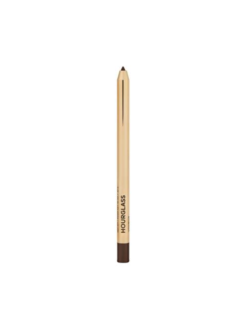 Hourglass Voyeur Waterproof Gel Eyeliner
