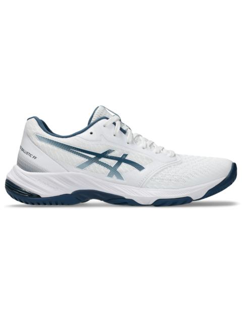 Asics NETBURNER BALLISTIC FF 3 | REVERSIBLE