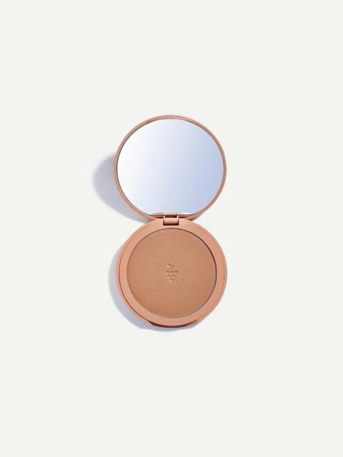 Caudalie Bronzer Powder