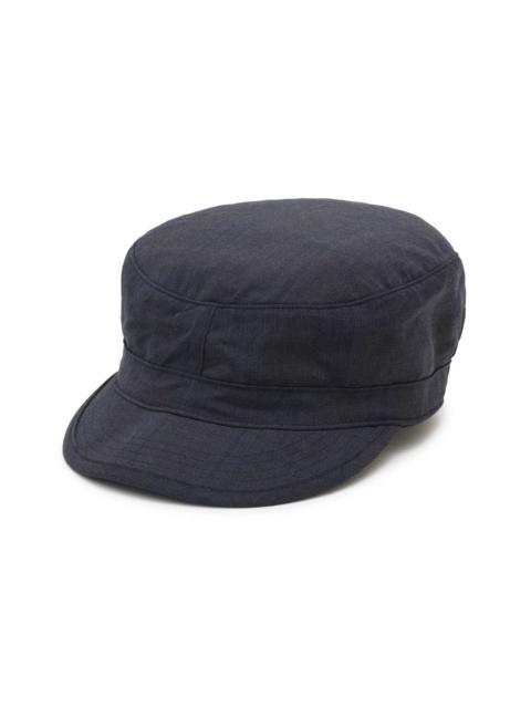 UNDERCOVER UC2F4H03-2