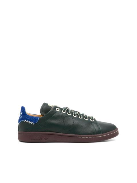 adidas x Brain Dead Stan Smith sneakers