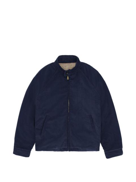FORTELA Carol zip jacket