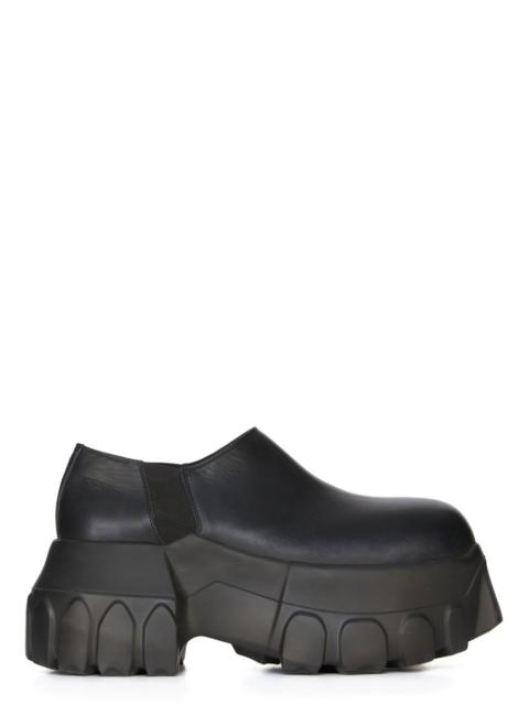 Rick Owens SHOES