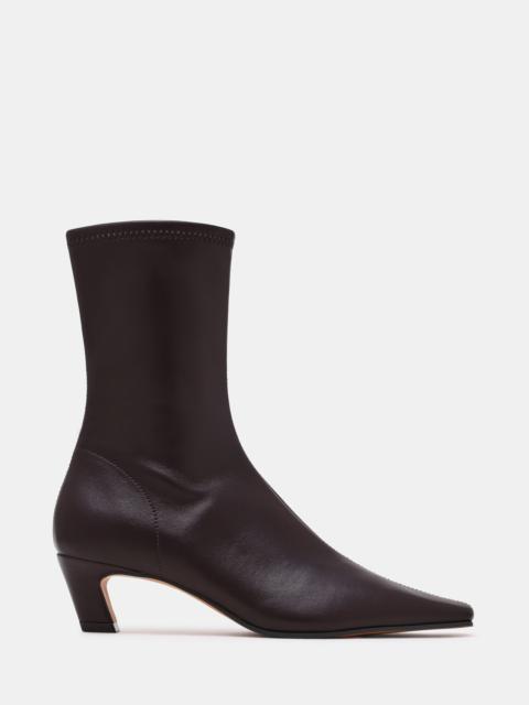 STEVE MADDEN KIMMENS BROWN