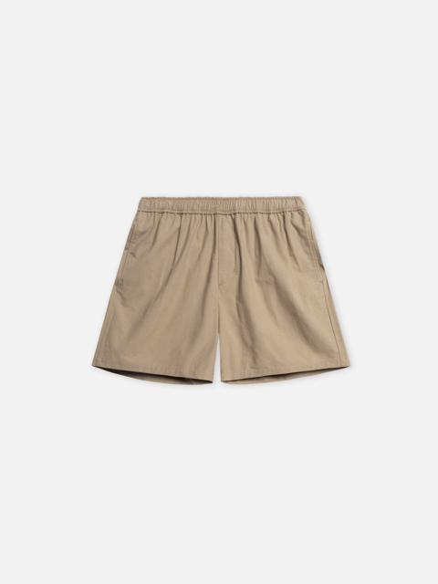 John Elliott COTTON KENNEDY SHORTS