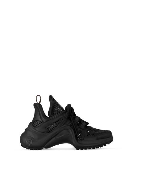 Louis Vuitton LV Archlight Sneaker