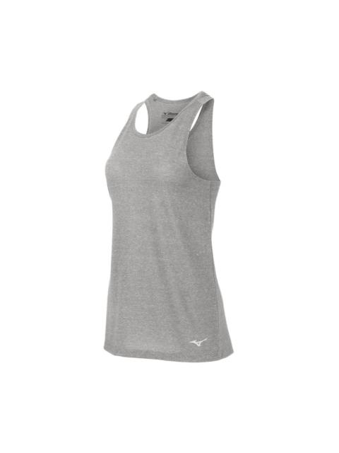 Women's Mizuno Infinity Running Tank