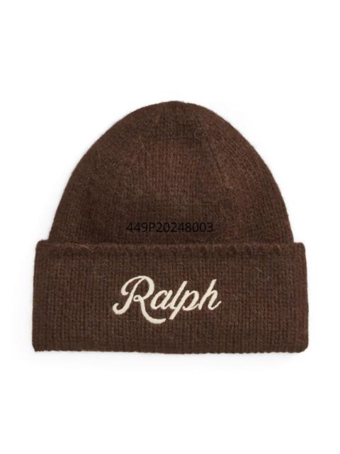 Polo Ralph Lauren CAPPELLO POLO RALPH LAUREN