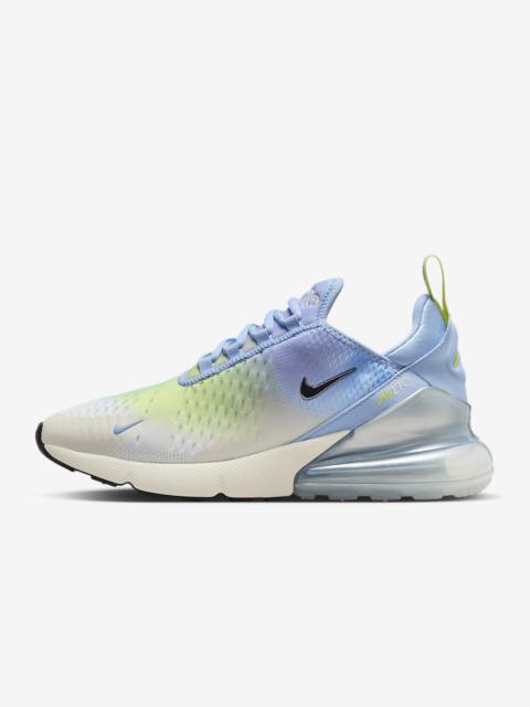 Nike Nike Air Max 270 Women's Shoes