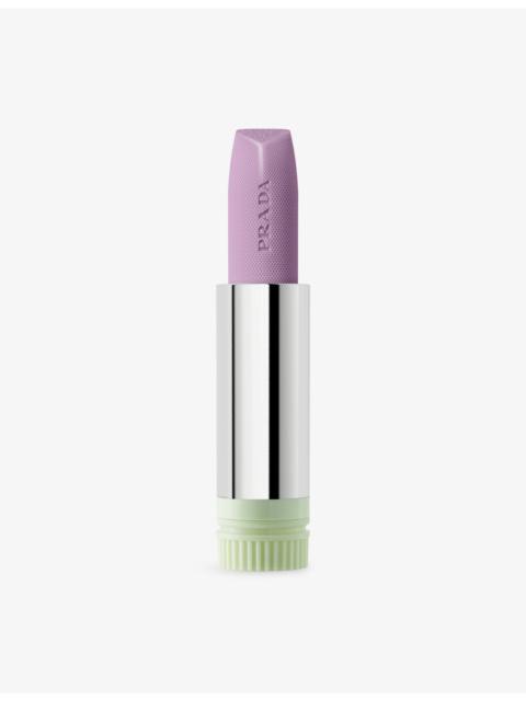 Prada Prada Balm Refill 3.8g