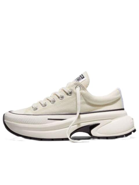 Converse Converse Run Star Crush 'Egret' A19266C