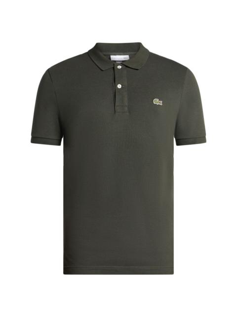 Original polo shirt