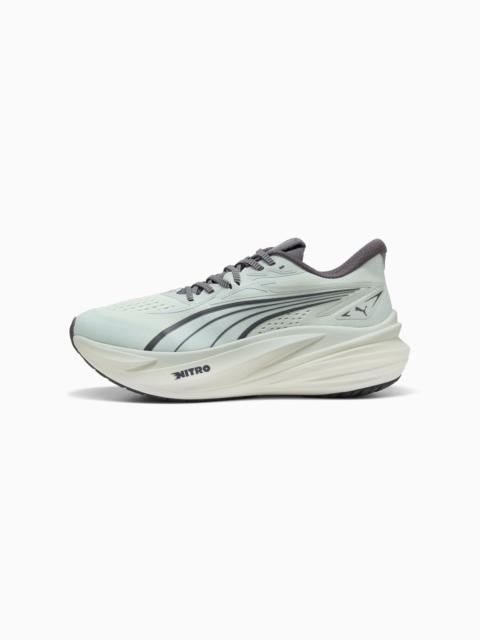 PUMA MagMax NITRO™ 2 Men's Road Running Shoes
