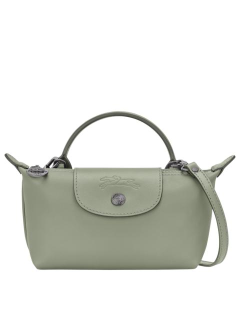 Longchamp Le Pliage Xtra XS Pouch