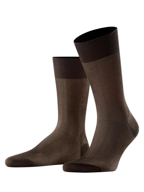 FALKE Fine Shadow Men Socks