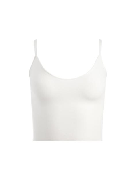 Alice + Olivia RAEANN KNIT TANK